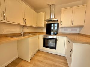 Photo 5- click for photo gallery